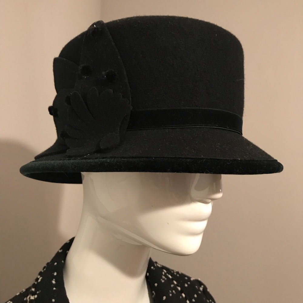 Hat